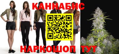 Альфа ПВП Нальчик